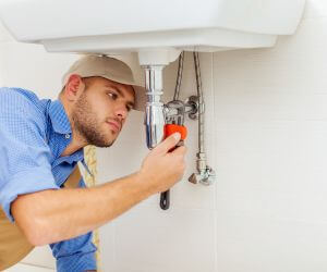 About Sewer Line Replacement Stottville, NY